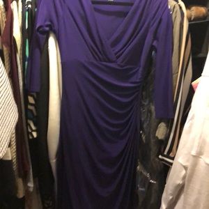 ❤️2 FOR $15 ITEM BUNDLE & SAVE